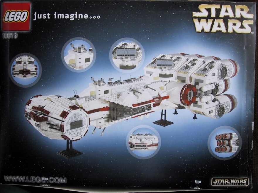 10019-box.jpg
