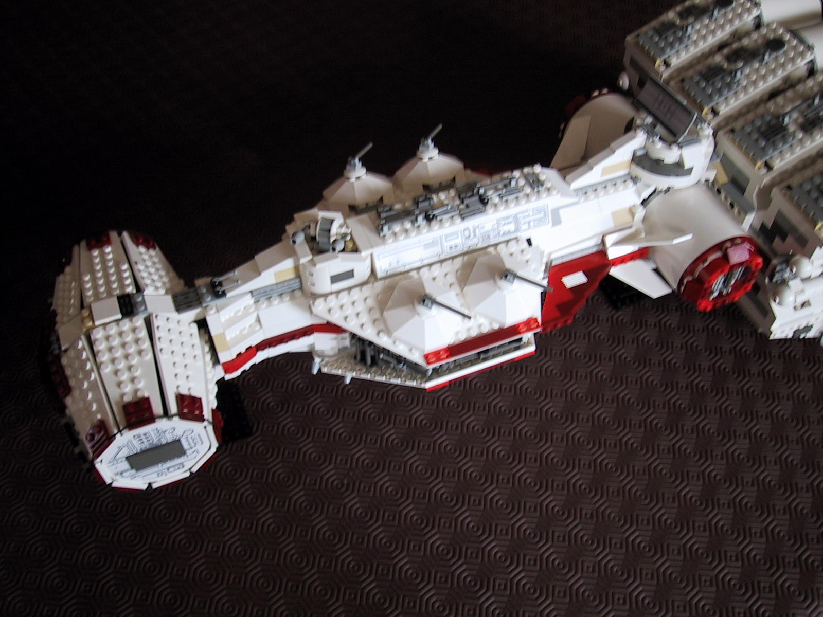 rebel-02.jpg