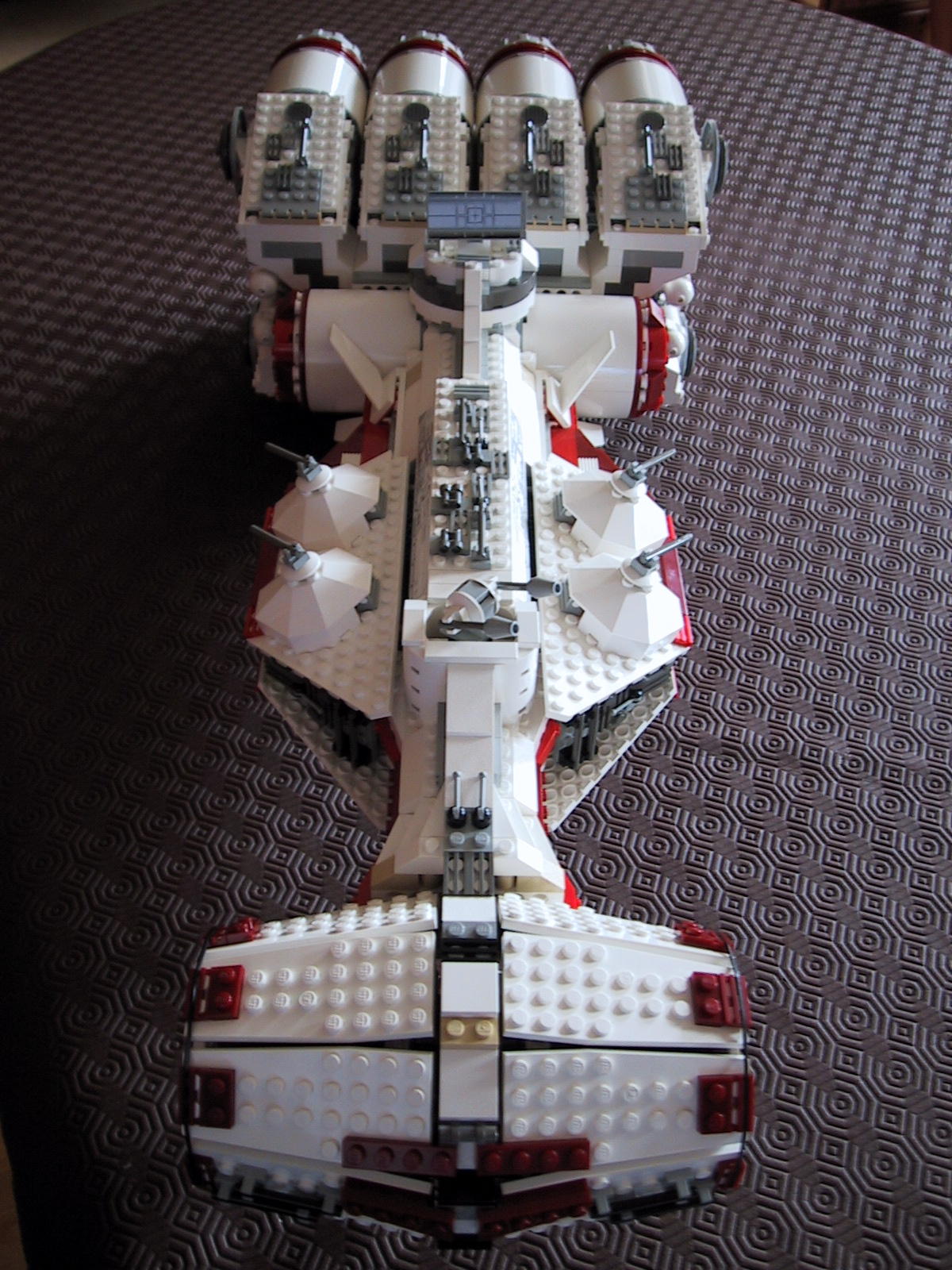 rebel-03.jpg
