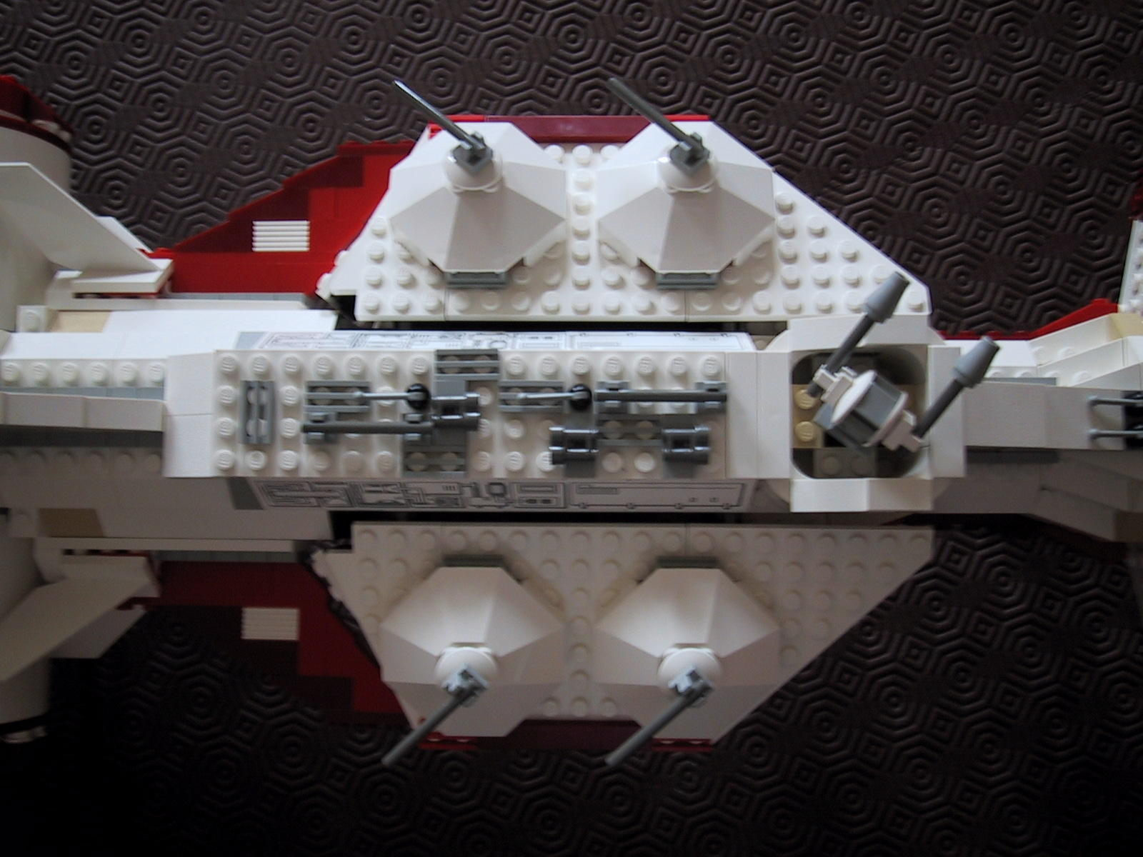 rebel-04.jpg