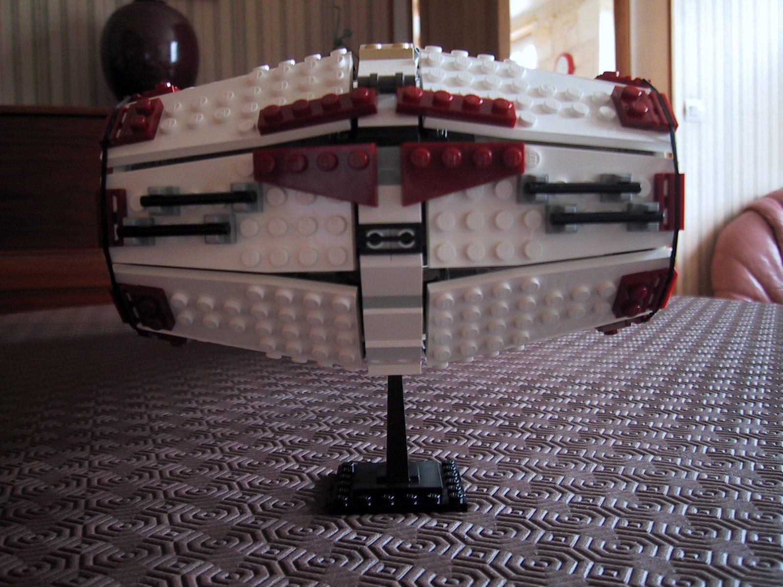 rebel-07.jpg