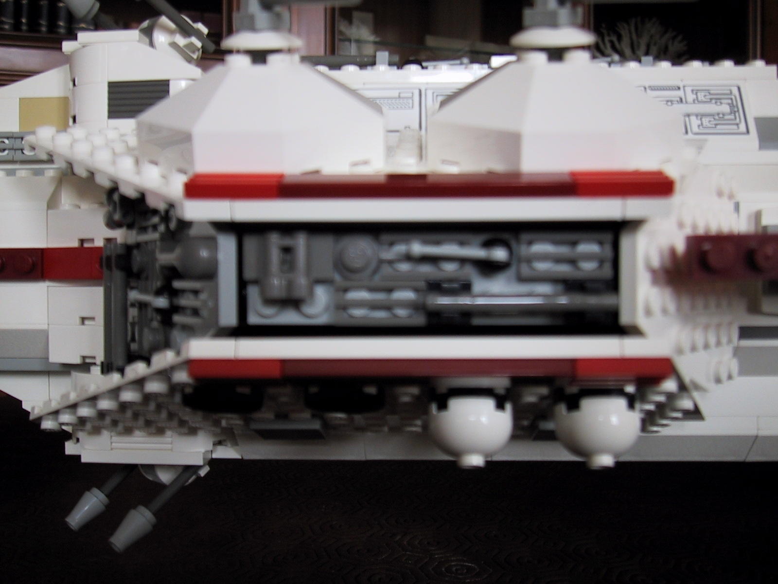 rebel-08.jpg