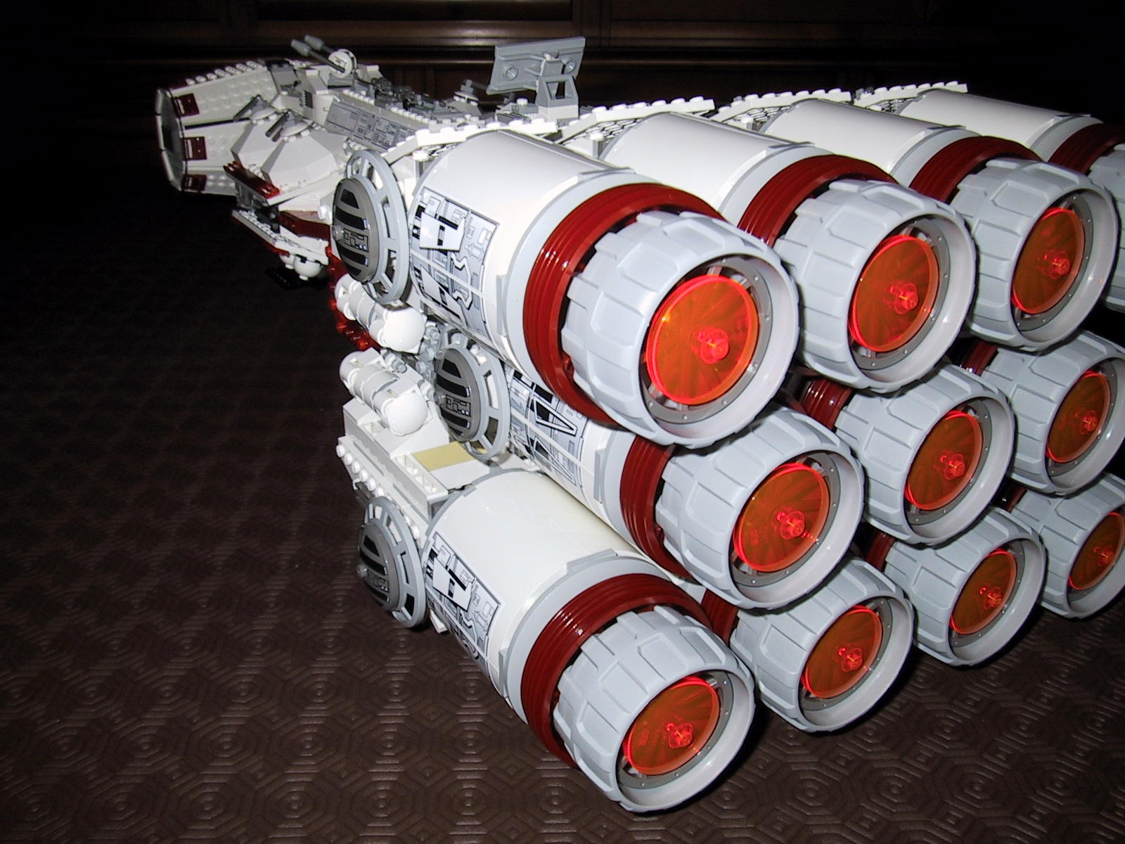 rebel-12.jpg