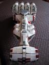 rebel-03.jpg