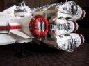 rebel-09.jpg