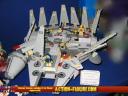 millenium-falcon