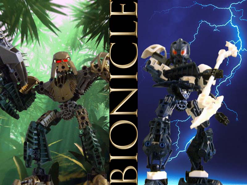 bionicle_moc_pic_copy.jpg
