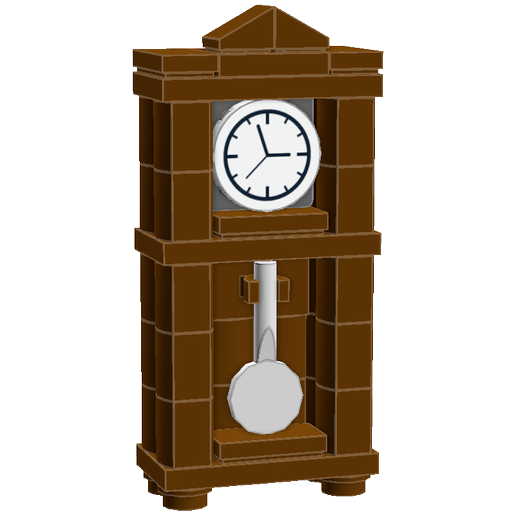 grandfather_clock.jpg