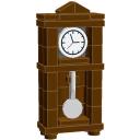 GrandfatherClock