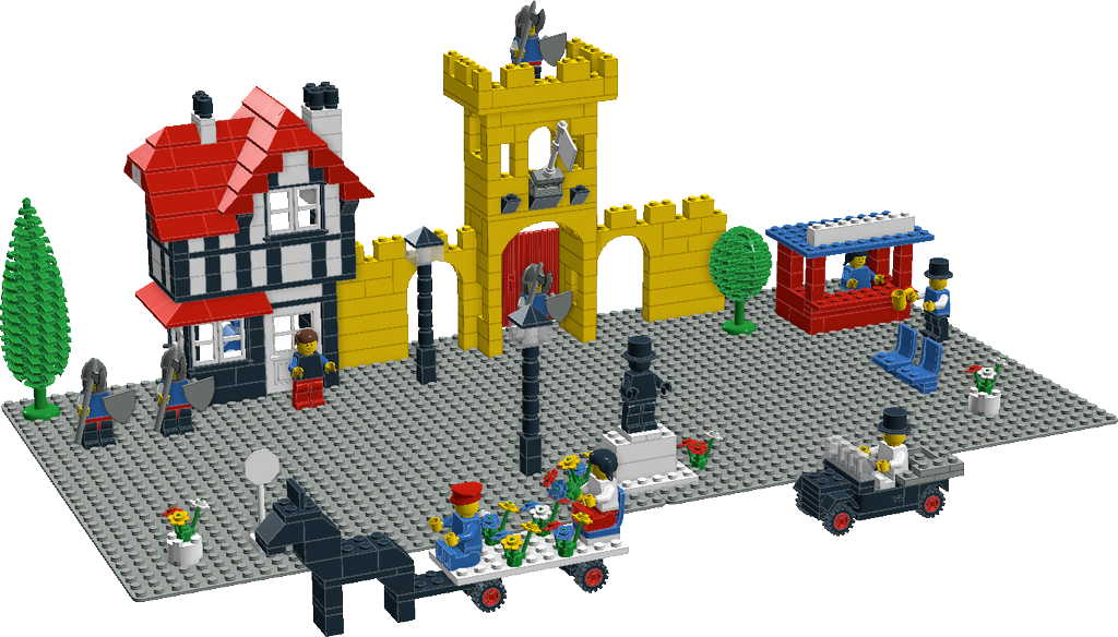 1592_town_square_castle_scene.jpg