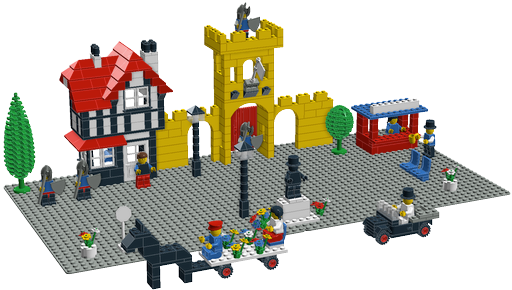 1592_town_square_castle_scene.png