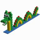 3300001_brickley.png