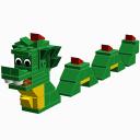 40019_brickley.png