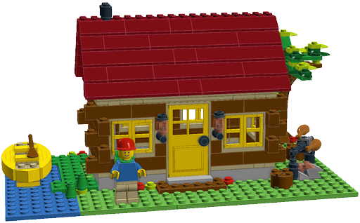 5766_log_cabin_v1.jpg