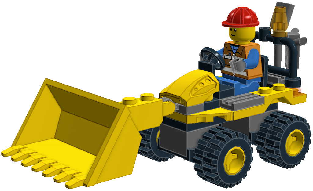 7246_mini_digger.jpg