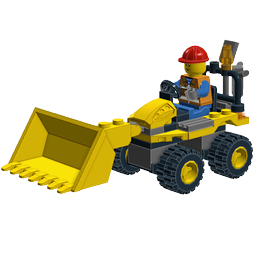 7246_mini_digger.png