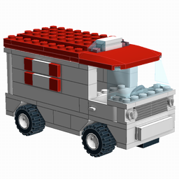 9314_ambulance.png