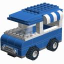 9333_icecreamvan.png
