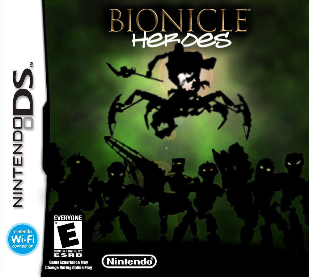 bionicle018ap5bt_06.png