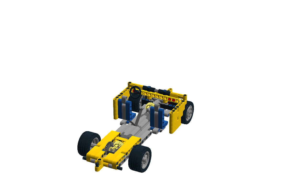 lddscreenshot14.png