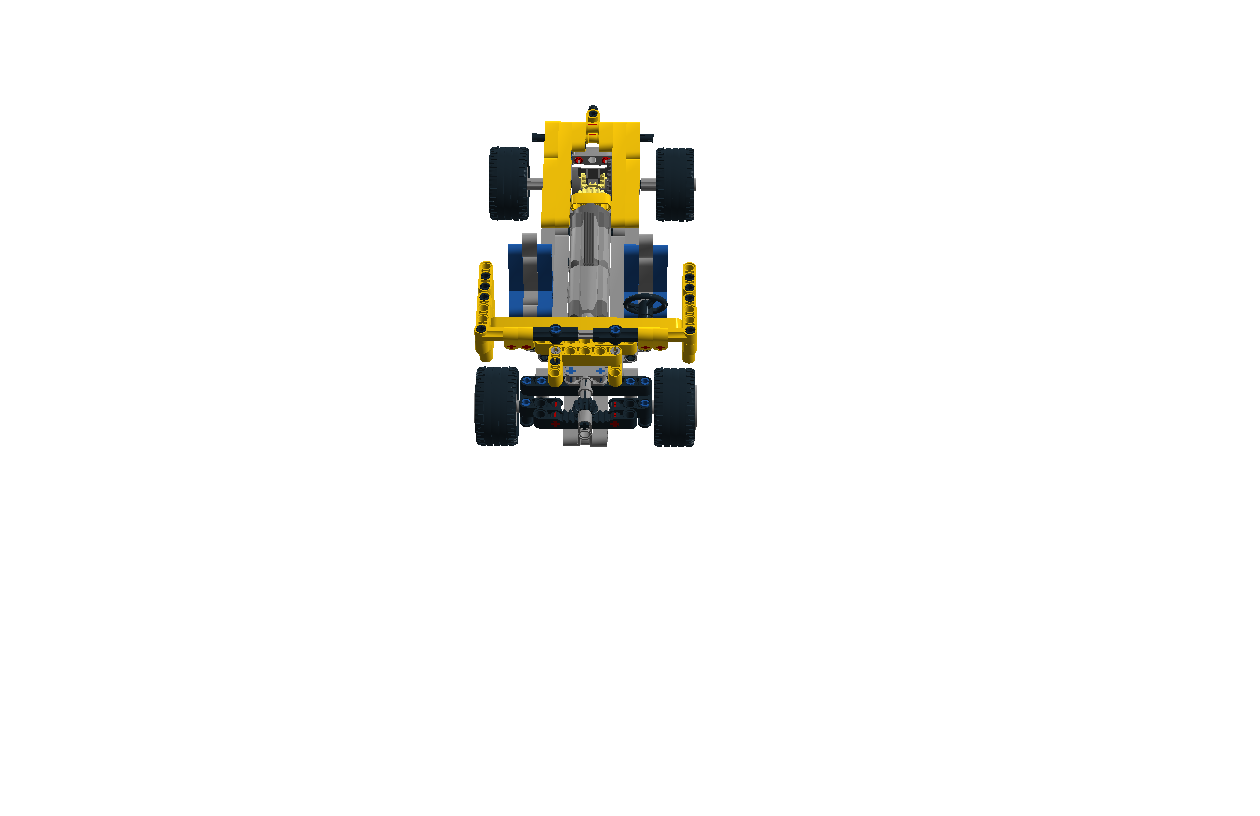 lddscreenshot4.png