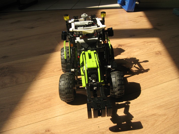 img_3394-bordermaker.jpg