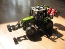 img_3395-bordermaker.jpg