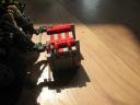 img_3396-bordermaker.jpg