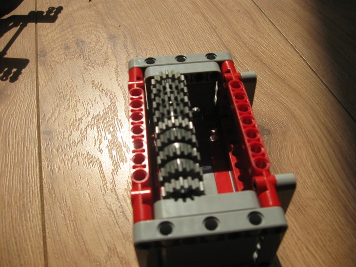 img_3398-bordermaker.jpg