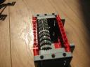 img_3398-bordermaker.jpg