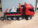 wip
