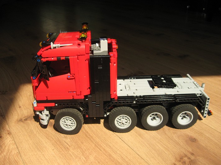 img_3405-bordermaker.jpg