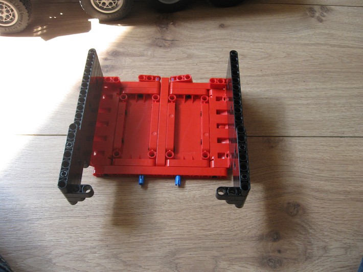 img_3409-bordermaker.jpg