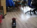 img_3299-bordermaker.jpg