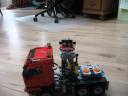 img_3305-bordermaker.jpg