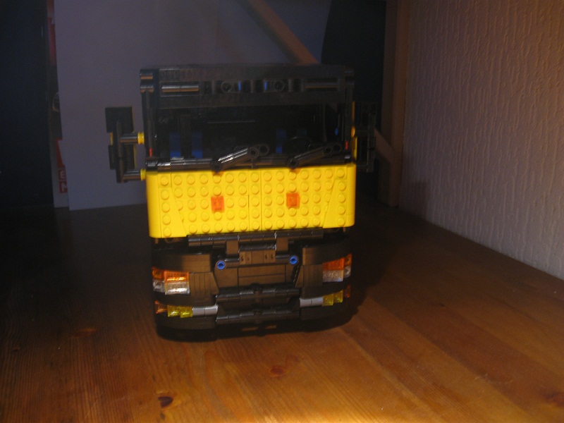 img_4996.jpg