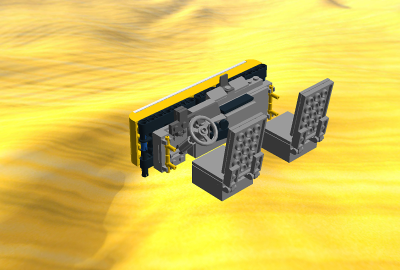 man_cab_interieur_6.png