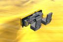 man_cab_interieur_6.png