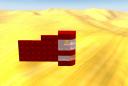 man_resized.png