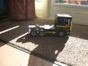 MAN-TGX-6x4