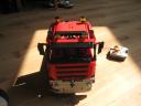 img_3403-bordermaker.jpg