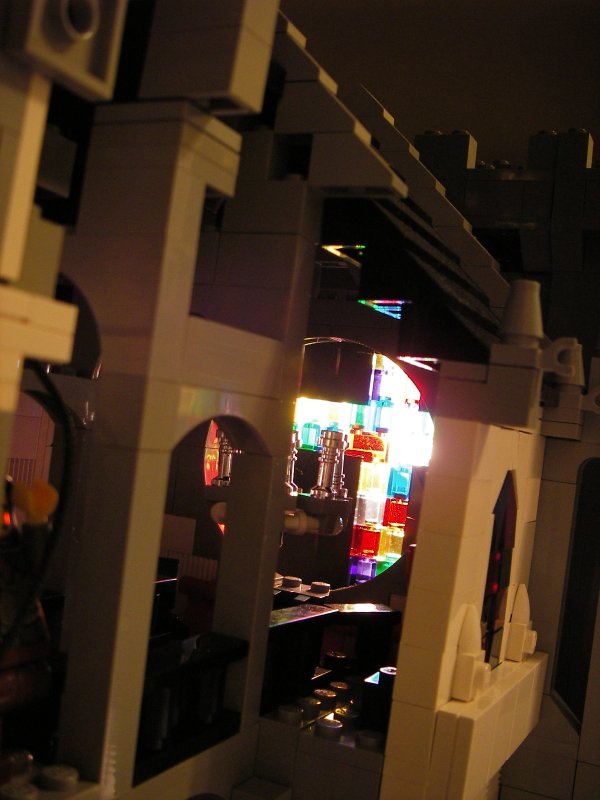 imgp0950.jpg