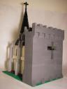 CastleChurch