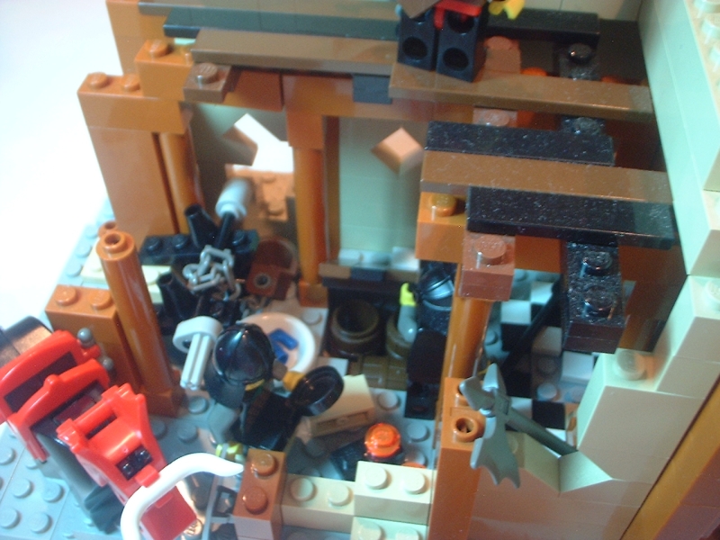 outpost04.jpg