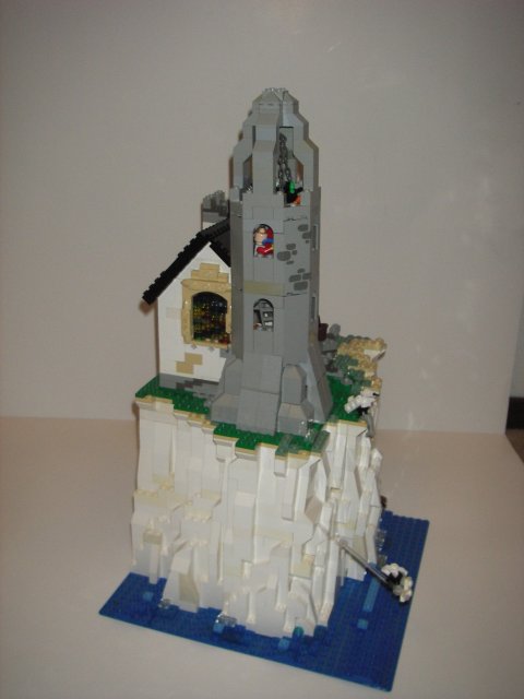 05_light_to_the_ancient_mariner.jpg