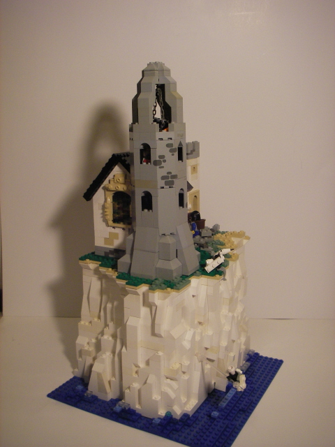 01_lighthouse.jpg