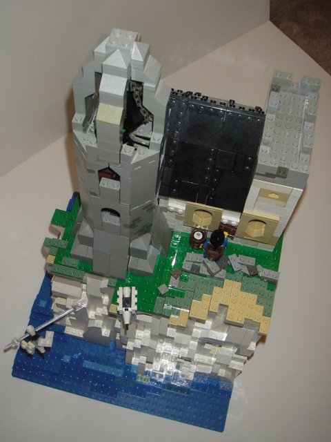 02_overview.jpg