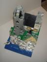 Dover-Lighthouse