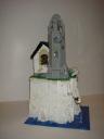 02_white_cliffs_of_dover.jpg