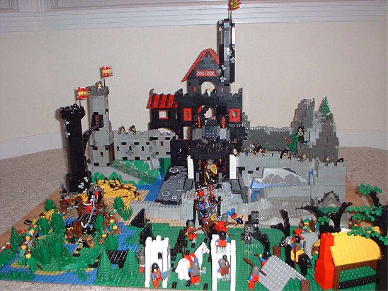 castle_front.jpg